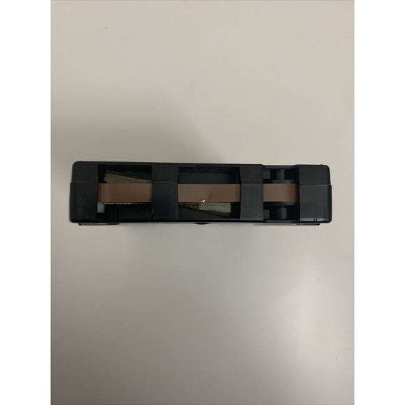 B.J. Thomas- Sings Hank Williams & Other Favorites-  8-Track Tape - Picture 4 of 4